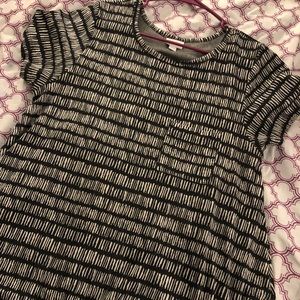 Large Lularoe Carly